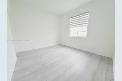 541 NE 4th Ln, Florida City, FL 33034 - Photo 11