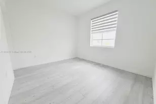 541 NE 4th Ln, Florida City, FL 33034 - Photo 11