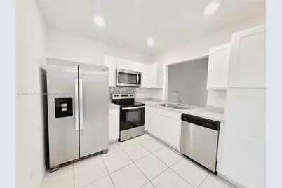 541 NE 4th Ln, Florida City, FL 33034 - Photo 5