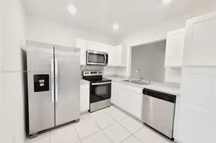 541 NE 4th Ln, Florida City, FL 33034 - Photo 5