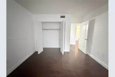 8261 NW 8th St #227, Miami, FL 33126 - Photo 13