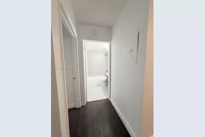 8261 NW 8th St #227, Miami, FL 33126 - Photo 15