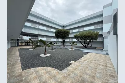 8261 NW 8th St #227, Miami, FL 33126 - Photo 23