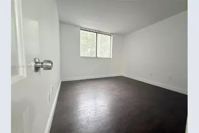 8261 NW 8th St #227, Miami, FL 33126 - Photo 11