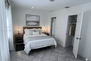 1385 NE 129th St, North Miami, FL 33161 - Photo 15