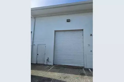 11917 W Sample Rd #11917/11923, Coral Springs, FL 33065 - Photo 11