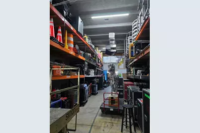 11917 W Sample Rd #11917/11923, Coral Springs, FL 33065 - Photo 15