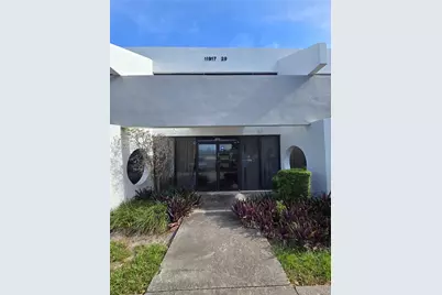 11917 W Sample Rd #11917/11923, Coral Springs, FL 33065 - Photo 7