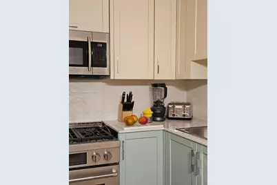 131 Zamora Ave #2, Coral Gables, FL 33134 - Photo 5