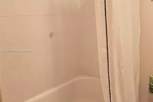 131 Zamora Ave, Coral Gables, FL 33134 - Photo 15