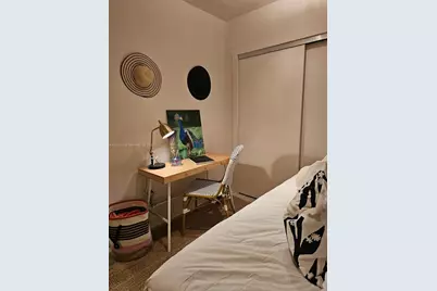 131 Zamora Ave #2, Coral Gables, FL 33134 - Photo 13