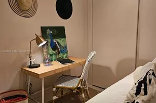 131 Zamora Ave, Coral Gables, FL 33134 - Photo 13