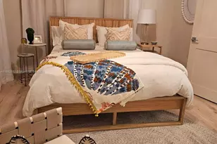 131 Zamora Ave, Coral Gables, FL 33134 - Photo 11