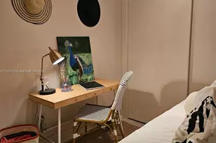 131 Zamora Ave, Coral Gables, FL 33134 - Photo 7