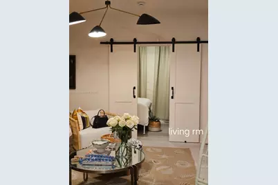 131 Zamora Ave #2, Coral Gables, FL 33134 - Photo 3