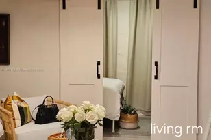 131 Zamora Ave, Coral Gables, FL 33134 - Photo 3