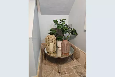 131 Zamora Ave #2, Coral Gables, FL 33134 - Photo 17