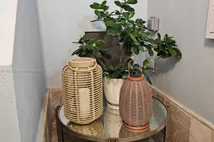 131 Zamora Ave, Coral Gables, FL 33134 - Photo 17