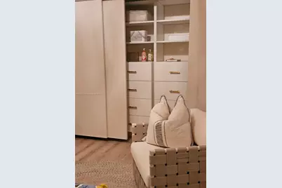 131 Zamora Ave #2, Coral Gables, FL 33134 - Photo 9