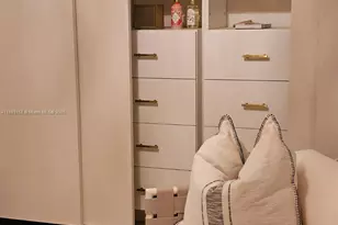 131 Zamora Ave, Coral Gables, FL 33134 - Photo 9