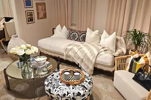 131 Zamora Ave, Coral Gables, FL 33134 - Photo 1