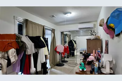1410 SW 22nd Ave, Miami, FL 33145 - Photo 13
