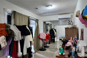 1410 SW 22nd Ave, Miami, FL 33145 - Photo 13