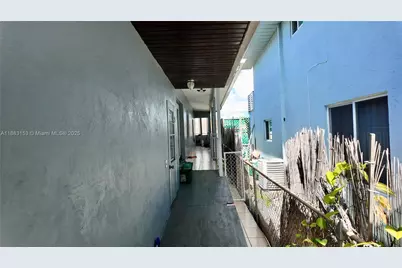 1410 SW 22nd Ave, Miami, FL 33145 - Photo 3