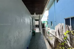 1410 SW 22nd Ave, Miami, FL 33145 - Photo 3