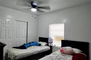 1410 SW 22nd Ave, Miami, FL 33145 - Photo 9