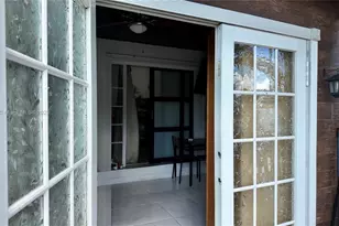 1410 SW 22nd Ave, Miami, FL 33145 - Photo 11