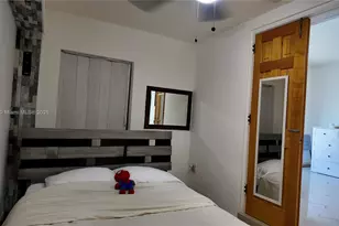 1410 SW 22nd Ave, Miami, FL 33145 - Photo 23