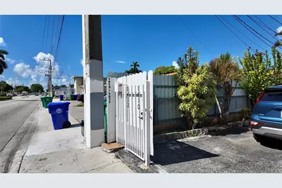 1410 SW 22nd Ave, Miami, FL 33145 - Photo 1