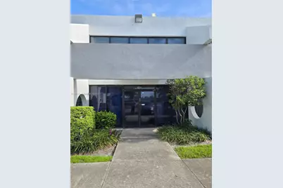 11917 W Sample Rd #11917/11921, Coral Springs, FL 33065 - Photo 15