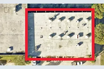 11917 W Sample Rd #11917/11921, Coral Springs, FL 33065 - Photo 17