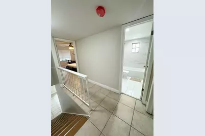 8500 SW 109th Ave #6-230, Miami, FL 33173 - Photo 15