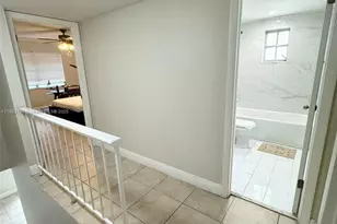 8500 SW 109th Ave, Miami, FL 33173 - Photo 15