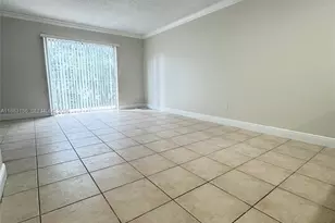 8500 SW 109th Ave, Miami, FL 33173 - Photo 7