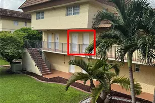 8500 SW 109th Ave, Miami, FL 33173 - Photo 21