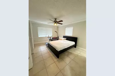 8500 SW 109th Ave #6-230, Miami, FL 33173 - Photo 9