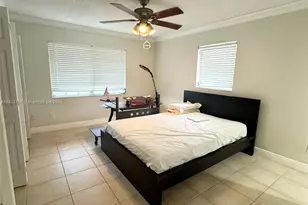 8500 SW 109th Ave, Miami, FL 33173 - Photo 9