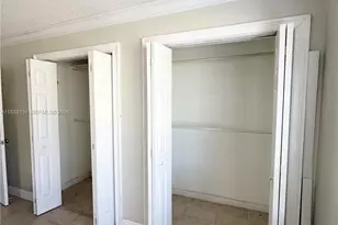 8500 SW 109th Ave, Miami, FL 33173 - Photo 11