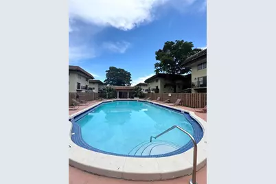 8500 SW 109th Ave #6-230, Miami, FL 33173 - Photo 17