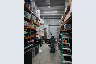 11917 W Sample Rd #11919, Coral Springs, FL 33065 - Photo 11