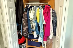 5725 NW 114th Path, Doral, FL 33178 - Photo 37