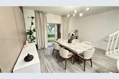 5725 NW 114th Path #114, Doral, FL 33178 - Photo 23