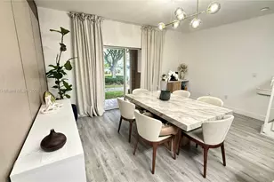 5725 NW 114th Path, Doral, FL 33178 - Photo 23