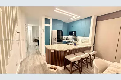 5725 NW 114th Path #114, Doral, FL 33178 - Photo 27