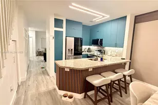 5725 NW 114th Path, Doral, FL 33178 - Photo 27