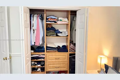 5725 NW 114th Path #114, Doral, FL 33178 - Photo 41